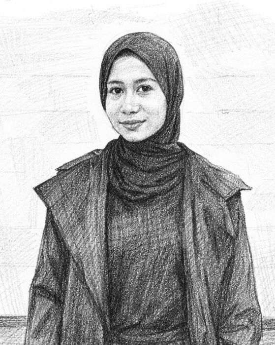 Zakat, Dari Ritual ke Kekuatan Sosial