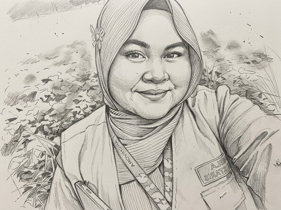 Membangun Kembali Ekonomi Palestina