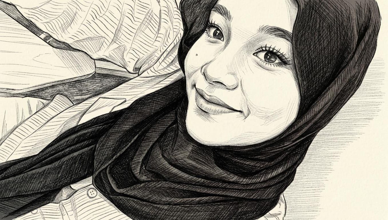 Filantropi Pendidikan, Refleksi Kasus Ramabai Ranveer