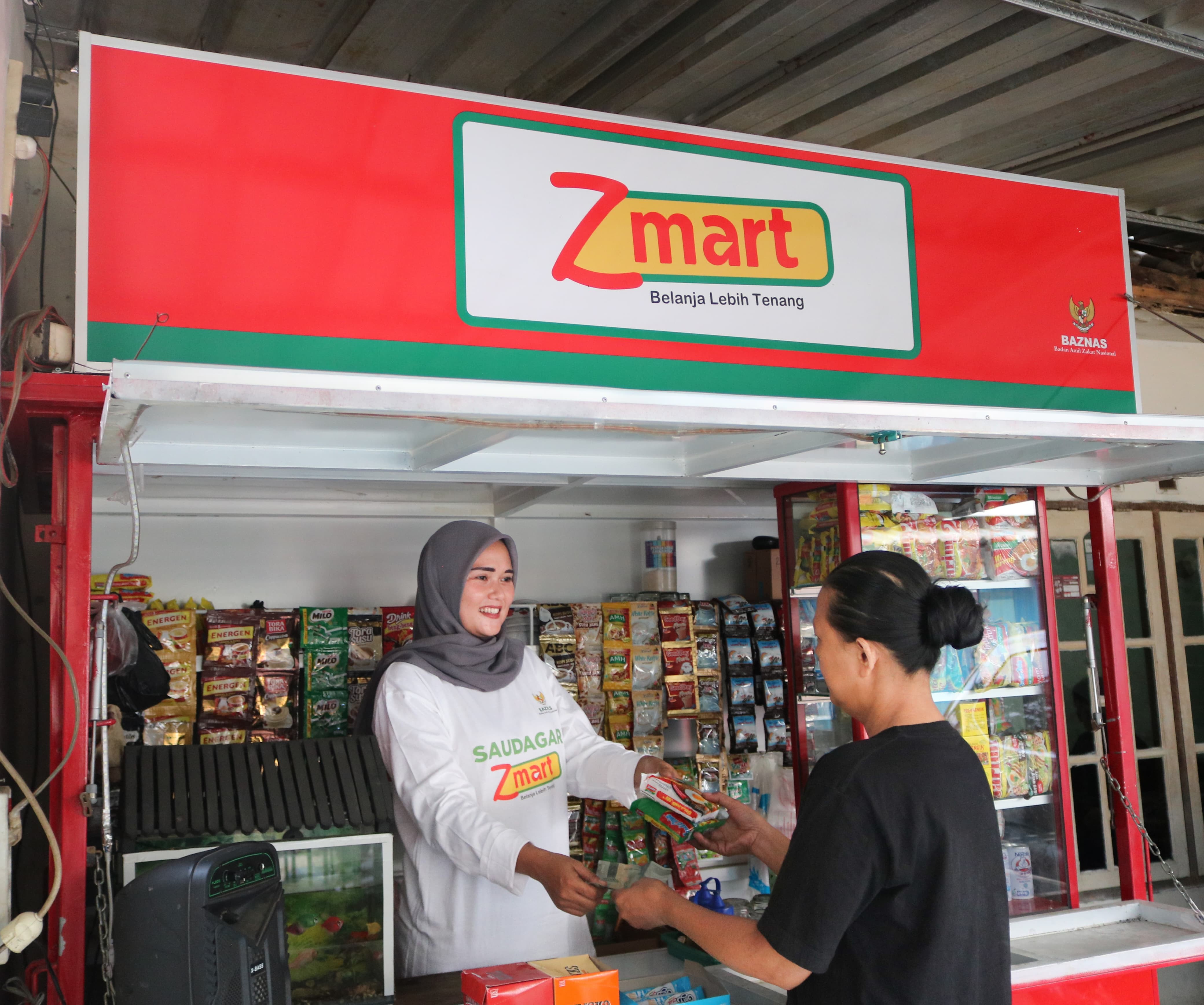 ZMart5.jpg