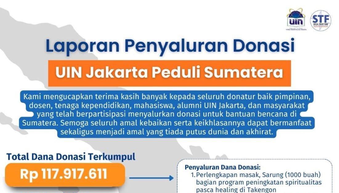 donasi_uin_jakarta.jpg