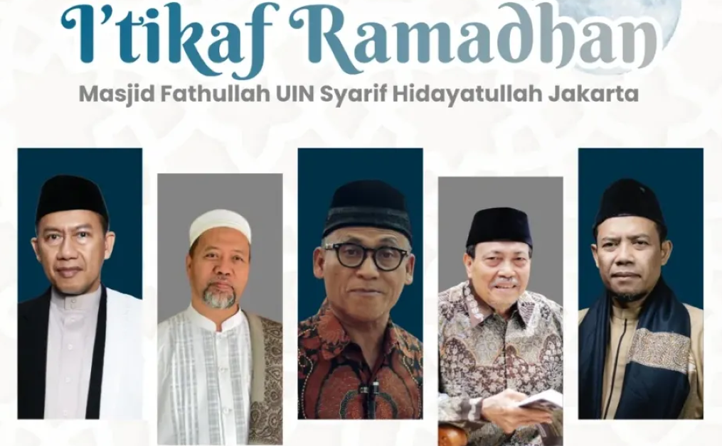 masjid_fathullah.png