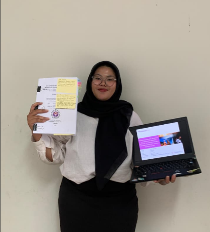 Digital Experience dalam Perbankan Syariah (Bagian III-Habis)