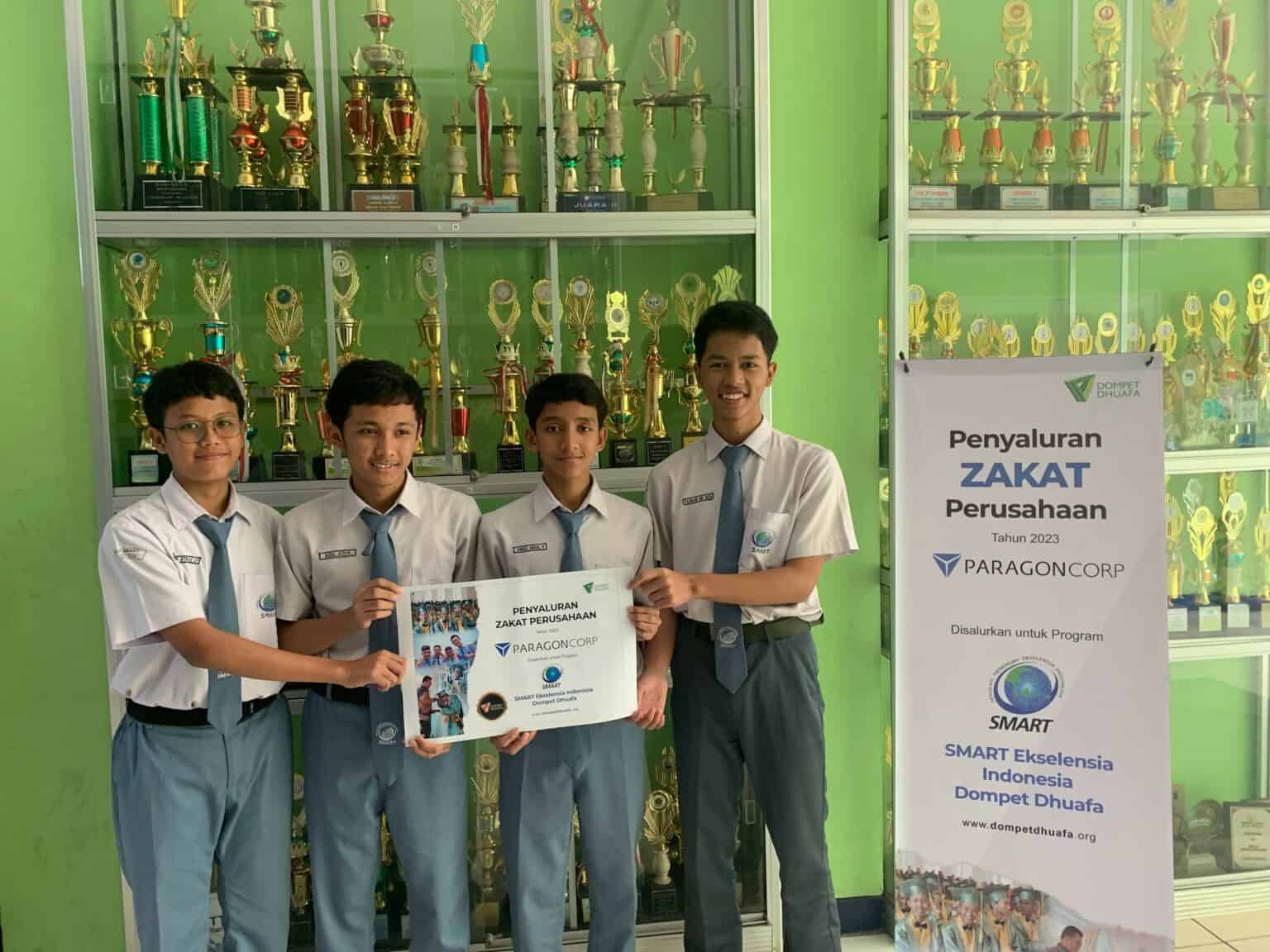 pemberdayaan-zakat_1-1536x1152.jpg