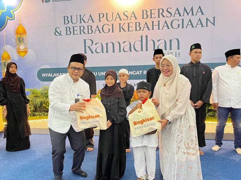 rumah_zakat.jpg