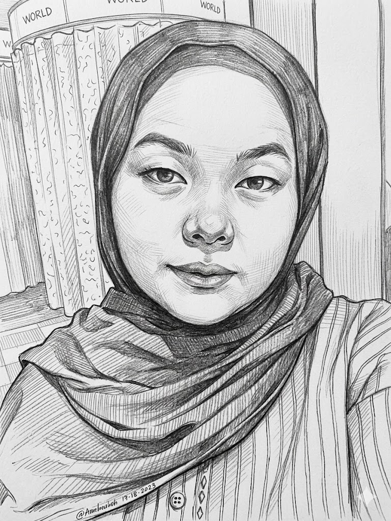 Lebih dari Ibadah: Kurban sebagai Senjata Melawan Ketimpangan