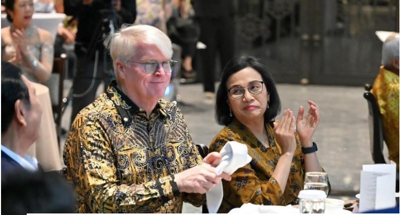 sri_mulyani.JPG