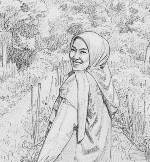 Keterbatasan Kuota Beasiswa: Jalan Terjal Mahasiswa Tidak Mampu Menuju Perguruan Tinggi