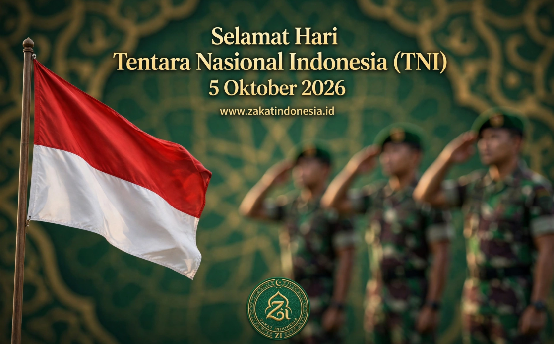 Hari TNI