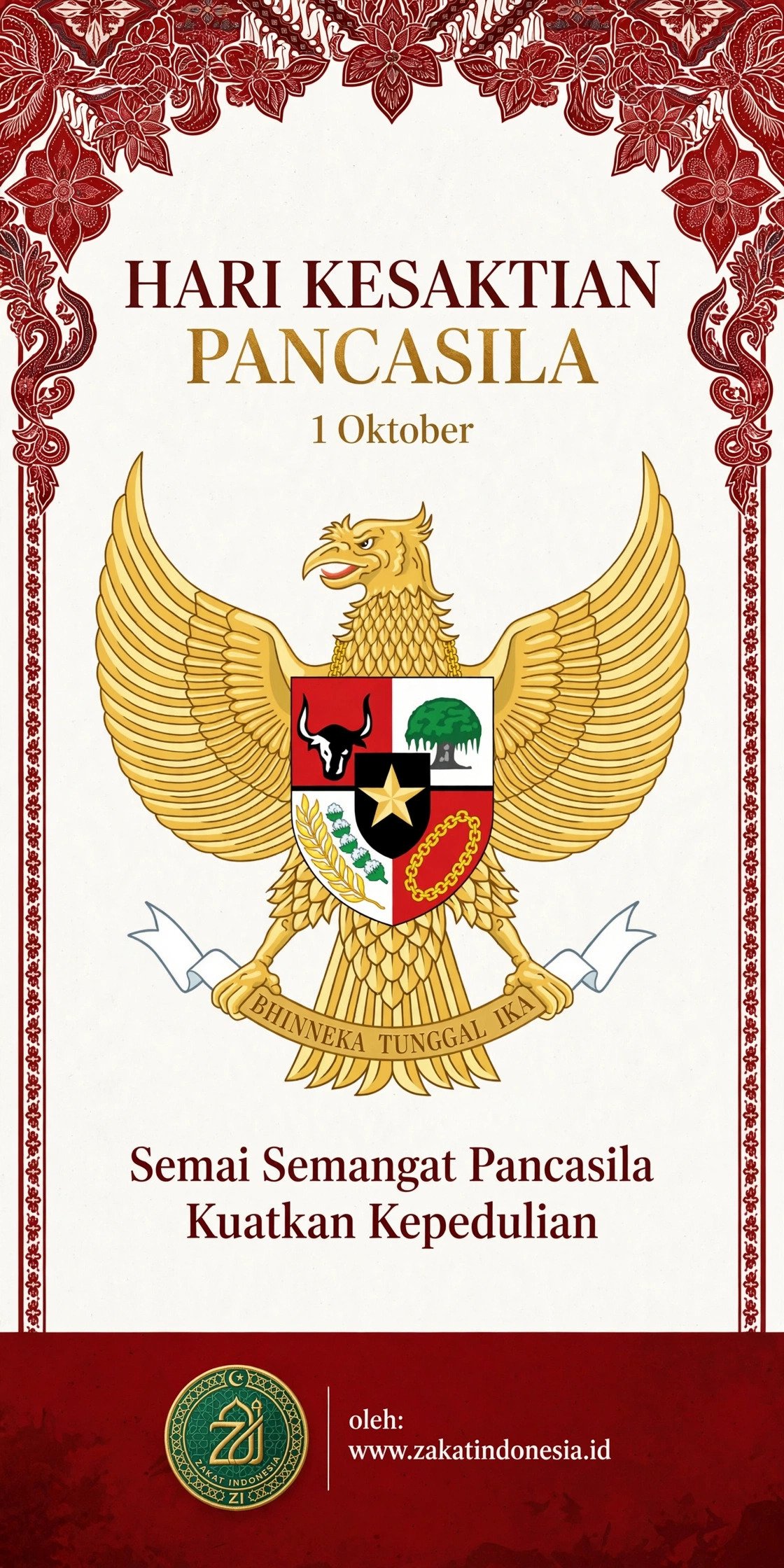 Kiri-Pancasila