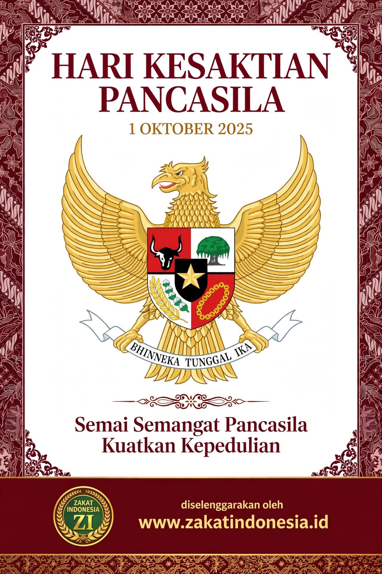 Kiri-Pancasila