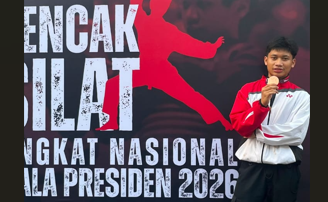 Foto 2 (Sumber: PM UQI) Foto 2 (Sumber: PM UQI)