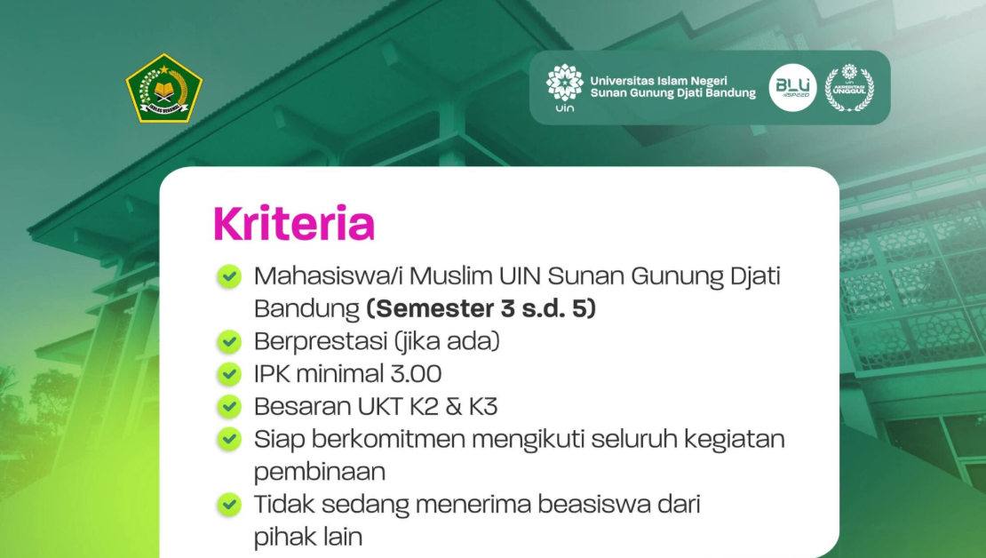 Foto 1 Foto 1
