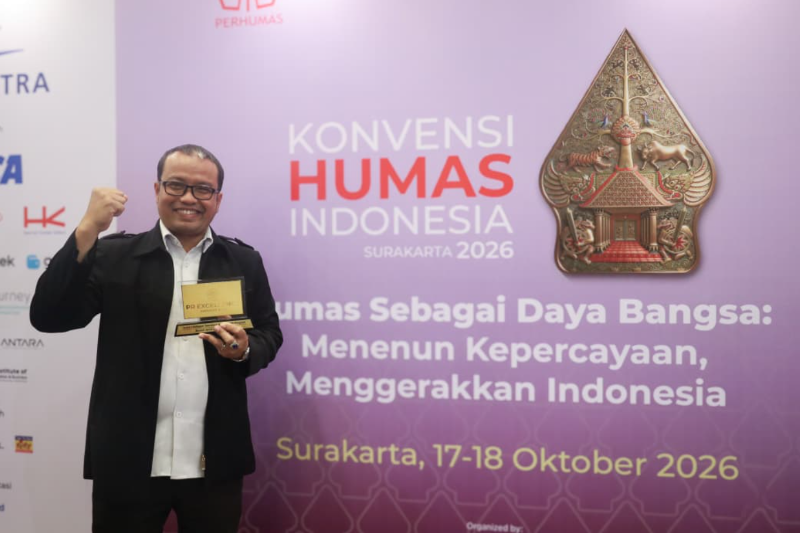 Foto 2 Foto 2