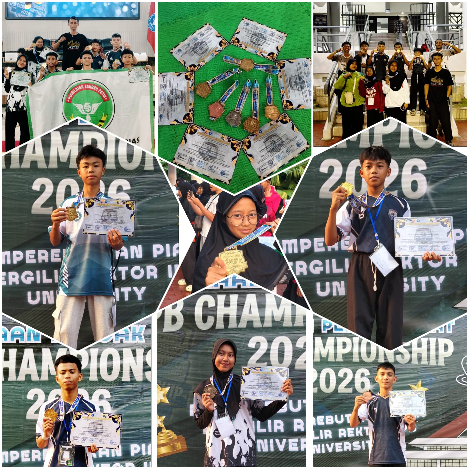 Foto 5 (Sumber: BAZNAS RI)