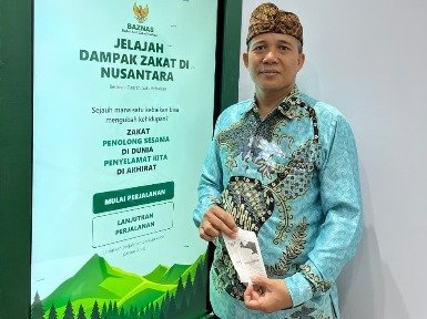 Foto 2 Foto 2